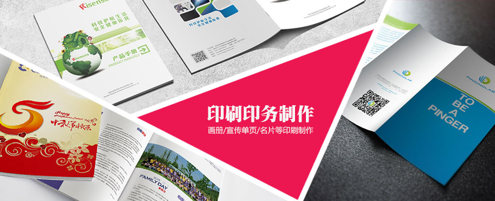 使劲操我啊视频